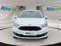 Ford C-Max TREND Trend Weiß - thumbnail 2