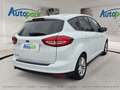 Ford C-Max TREND Trend Weiß - thumbnail 8