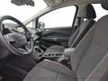 Ford C-Max TREND Trend Weiß - thumbnail 14