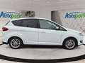 Ford C-Max TREND Trend Weiß - thumbnail 5