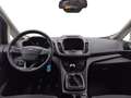 Ford C-Max TREND Trend Weiß - thumbnail 11