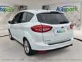 Ford C-Max TREND Trend Weiß - thumbnail 6