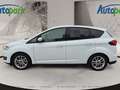 Ford C-Max TREND Trend Weiß - thumbnail 4