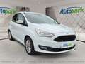 Ford C-Max TREND Trend Weiß - thumbnail 3