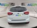 Ford C-Max TREND Trend Weiß - thumbnail 7