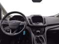 Ford C-Max TREND Trend Weiß - thumbnail 10
