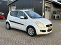 Suzuki Splash 1.2 Exclusive EASSS 94pk | Trekhaak | Stoelverwarm Weiß - thumbnail 14