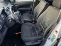 Suzuki Splash 1.2 Exclusive EASSS 94pk | Trekhaak | Stoelverwarm Weiß - thumbnail 3