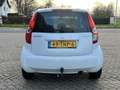 Suzuki Splash 1.2 Exclusive EASSS 94pk | Trekhaak | Stoelverwarm Weiß - thumbnail 25