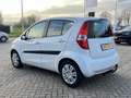 Suzuki Splash 1.2 Exclusive EASSS 94pk | Trekhaak | Stoelverwarm Weiß - thumbnail 15