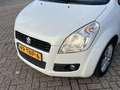 Suzuki Splash 1.2 Exclusive EASSS 94pk | Trekhaak | Stoelverwarm Weiß - thumbnail 17