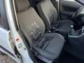 Suzuki Splash 1.2 Exclusive EASSS 94pk | Trekhaak | Stoelverwarm Weiß - thumbnail 21