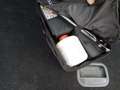 Kia Sportage 1.6 T-GDi MHEV Drive 150 Gris - thumbnail 18