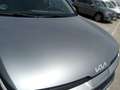 Kia Sportage 1.6 T-GDi MHEV Drive 150 Gris - thumbnail 27