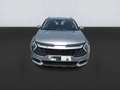 Kia Sportage 1.6 T-GDi MHEV Drive 150 Gris - thumbnail 2