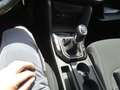 Kia Sportage 1.6 T-GDi MHEV Drive 150 Gris - thumbnail 10