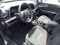 Kia Sportage 1.6 T-GDi MHEV Drive 150 Gris - thumbnail 7