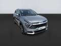 Kia Sportage 1.6 T-GDi MHEV Drive 150 Gris - thumbnail 3