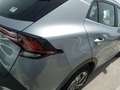 Kia Sportage 1.6 T-GDi MHEV Drive 150 Gris - thumbnail 19