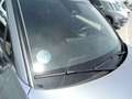 Kia Sportage 1.6 T-GDi MHEV Drive 150 Gris - thumbnail 26
