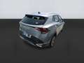 Kia Sportage 1.6 T-GDi MHEV Drive 150 Gris - thumbnail 4