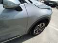 Kia Sportage 1.6 T-GDi MHEV Drive 150 Gris - thumbnail 23