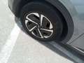 Kia Sportage 1.6 T-GDi MHEV Drive 150 Gris - thumbnail 13