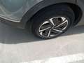 Kia Sportage 1.6 T-GDi MHEV Drive 150 Gris - thumbnail 20