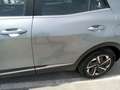 Kia Sportage 1.6 T-GDi MHEV Drive 150 Gris - thumbnail 15
