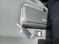 Kia Sportage 1.6 T-GDi MHEV Drive 150 Gris - thumbnail 11