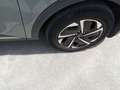 Kia Sportage 1.6 T-GDi MHEV Drive 150 Gris - thumbnail 24