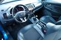 Kia Sportage Spirit 2WD*LED*XENON*NAVI*SHZ*PDC*LEDER Blau - thumbnail 9