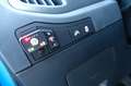 Kia Sportage Spirit 2WD*LED*XENON*NAVI*SHZ*PDC*LEDER Blau - thumbnail 11