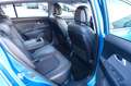 Kia Sportage Spirit 2WD*LED*XENON*NAVI*SHZ*PDC*LEDER Blau - thumbnail 25