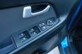 Kia Sportage Spirit 2WD*LED*XENON*NAVI*SHZ*PDC*LEDER Blau - thumbnail 10
