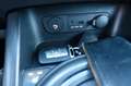 Kia Sportage Spirit 2WD*LED*XENON*NAVI*SHZ*PDC*LEDER Blau - thumbnail 14
