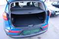 Kia Sportage Spirit 2WD*LED*XENON*NAVI*SHZ*PDC*LEDER Blau - thumbnail 31