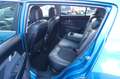 Kia Sportage Spirit 2WD*LED*XENON*NAVI*SHZ*PDC*LEDER Blau - thumbnail 26