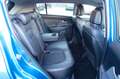 Kia Sportage Spirit 2WD*LED*XENON*NAVI*SHZ*PDC*LEDER Blau - thumbnail 29
