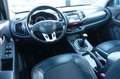 Kia Sportage Spirit 2WD*LED*XENON*NAVI*SHZ*PDC*LEDER Blau - thumbnail 17