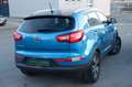 Kia Sportage Spirit 2WD*LED*XENON*NAVI*SHZ*PDC*LEDER Blau - thumbnail 5