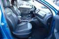 Kia Sportage Spirit 2WD*LED*XENON*NAVI*SHZ*PDC*LEDER Blau - thumbnail 18