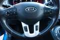 Kia Sportage Spirit 2WD*LED*XENON*NAVI*SHZ*PDC*LEDER Blau - thumbnail 21