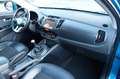 Kia Sportage Spirit 2WD*LED*XENON*NAVI*SHZ*PDC*LEDER Blau - thumbnail 19
