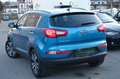 Kia Sportage Spirit 2WD*LED*XENON*NAVI*SHZ*PDC*LEDER Blau - thumbnail 7