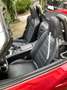 Fiat 124 Spider 124 Spider 1.4 MultiAir Turbo Lusso Rot - thumbnail 9
