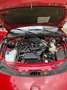 Fiat 124 Spider 124 Spider 1.4 MultiAir Turbo Lusso Rot - thumbnail 7