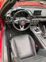 Fiat 124 Spider 124 Spider 1.4 MultiAir Turbo Lusso Rot - thumbnail 8
