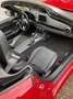 Fiat 124 Spider 124 Spider 1.4 MultiAir Turbo Lusso Rot - thumbnail 10