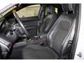 Jaguar E-Pace D150 - AWD - BVA - R-Dynamic PHASE 1 Blanc - thumbnail 7